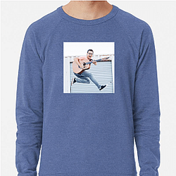 Matt Slays A True Masterpiece Matt Slays Sweatshirts