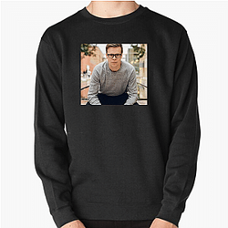 Matt Slays The World Is My Stage Matt Slays Sweatshirts