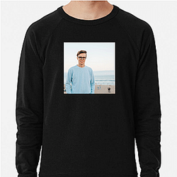 Matt Slays My Favorite Internet Star Matt Slays Sweatshirts