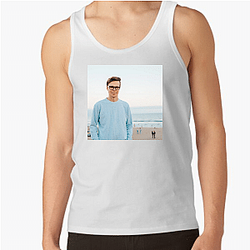 Matt Slays My Favorite Internet Star Matt Slays Tank Tops