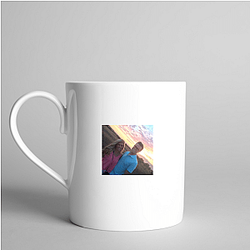 Matt Slays The Challenge King Matt Slays Mugs