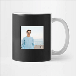 Matt Slays My Favorite Internet Star Matt Slays Mugs