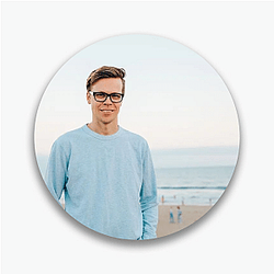 Matt Slays My Favorite Internet Star Matt Slays Pins