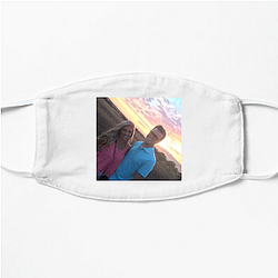 Matt Slays The Challenge King Matt Slays Face Masks