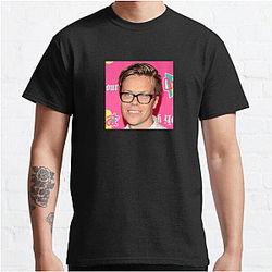 Matt Slays The Best YouTuber Matt Slays T-Shirts