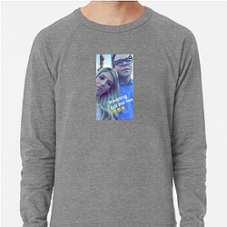 Matt Slays No Limits Just Adventure Matt Slays Sweatshirts