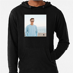 Matt Slays My Favorite Internet Star Matt Slays Hoodies