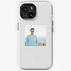 Matt Slays My Favorite Internet Star Matt Slays Samsung Cases