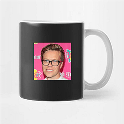 Matt Slays The Best YouTuber Matt Slays Mugs