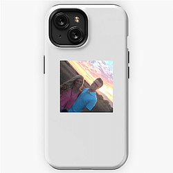 Matt Slays The Challenge King Matt Slays Samsung Cases