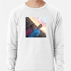 Matt Slays The Challenge King Matt Slays Sweatshirts
