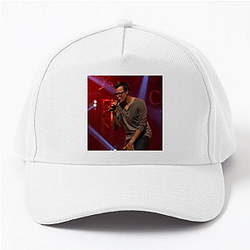 Matt Slays Unforgettable Vlogs Matt Slays Hats & Caps