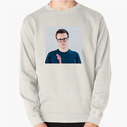 Matt Slays Always Entertaining Always Fun Matt Slays Sweatshirts