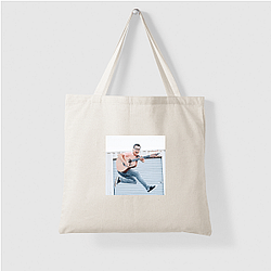 Matt Slays A True Masterpiece Matt Slays Bags