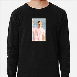 Matt Slays Beyond The Camera Matt Slays Sweatshirts