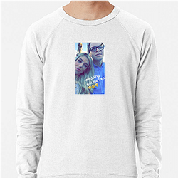 Matt Slays No Limits Just Adventure Matt Slays Sweatshirts