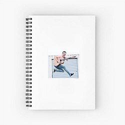 Matt Slays A True Masterpiece Matt Slays Notebook