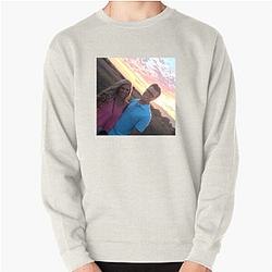 Matt Slays The Challenge King Matt Slays Sweatshirts