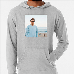 Matt Slays My Favorite Internet Star Matt Slays Hoodies