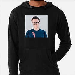 Matt Slays Always Entertaining Always Fun Matt Slays Hoodies