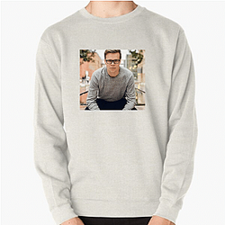 Matt Slays The World Is My Stage Matt Slays Sweatshirts