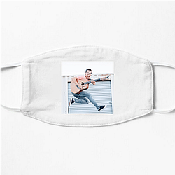 Matt Slays A True Masterpiece Matt Slays Face Masks