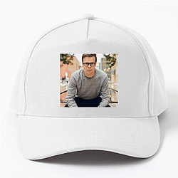 Matt Slays The World Is My Stage Matt Slays Hats & Caps