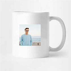 Matt Slays My Favorite Internet Star Matt Slays Mugs