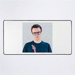 Matt Slays Always Entertaining Always Fun Matt Slays Mouse Pads