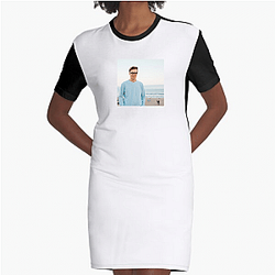 Matt Slays My Favorite Internet Star Matt Slays Dresses