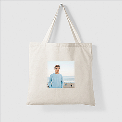 Matt Slays My Favorite Internet Star Matt Slays Bags