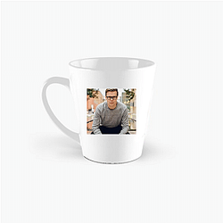 Matt Slays The World Is My Stage Matt Slays Mugs