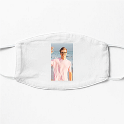 Matt Slays Beyond The Camera Matt Slays Face Masks