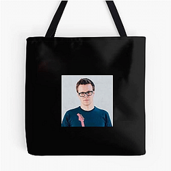 Matt Slays Always Entertaining Always Fun Matt Slays Bags