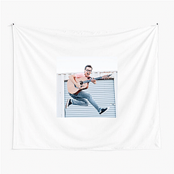 Matt Slays A True Masterpiece Matt Slays Tapestries