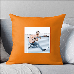 Matt Slays A True Masterpiece Matt Slays Pillows Cover