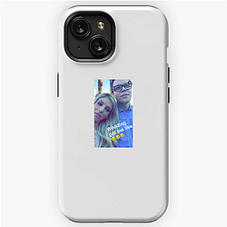Matt Slays No Limits Just Adventure Matt Slays iPhone Cases