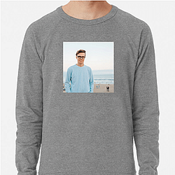 Matt Slays My Favorite Internet Star Matt Slays Sweatshirts