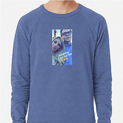 Matt Slays No Limits Just Adventure Matt Slays Sweatshirts