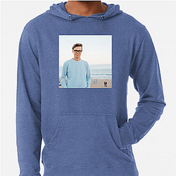 Matt Slays My Favorite Internet Star Matt Slays Hoodies