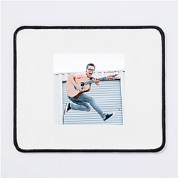 Matt Slays A True Masterpiece Matt Slays Mouse Pads