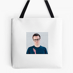 Matt Slays Always Entertaining Always Fun Matt Slays Bags