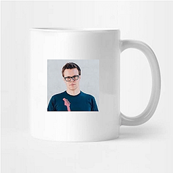 Matt Slays Always Entertaining Always Fun Matt Slays Mugs
