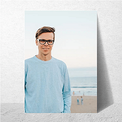 Matt Slays My Favorite Internet Star Matt Slays Posters