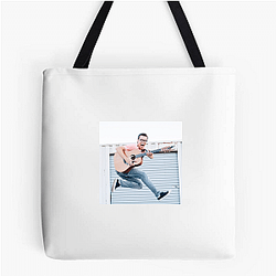 Matt Slays A True Masterpiece Matt Slays Bags