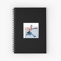 Matt Slays A True Masterpiece Matt Slays Notebook