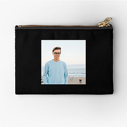 Matt Slays My Favorite Internet Star Matt Slays Zipper Pouches