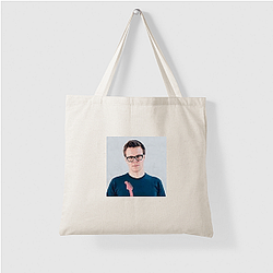 Matt Slays Always Entertaining Always Fun Matt Slays Bags