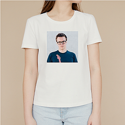 Matt Slays Always Entertaining Always Fun Matt Slays T-Shirts
