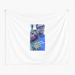 Matt Slays No Limits Just Adventure Matt Slays Tapestries